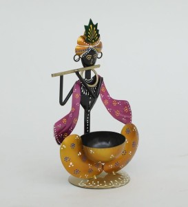 KRISHNA CANDLE T LIGGHT