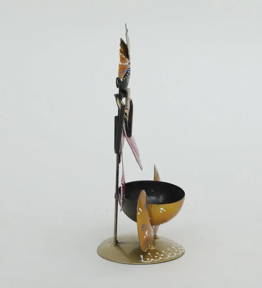 KRISHNA CANDLE T LIGGHT