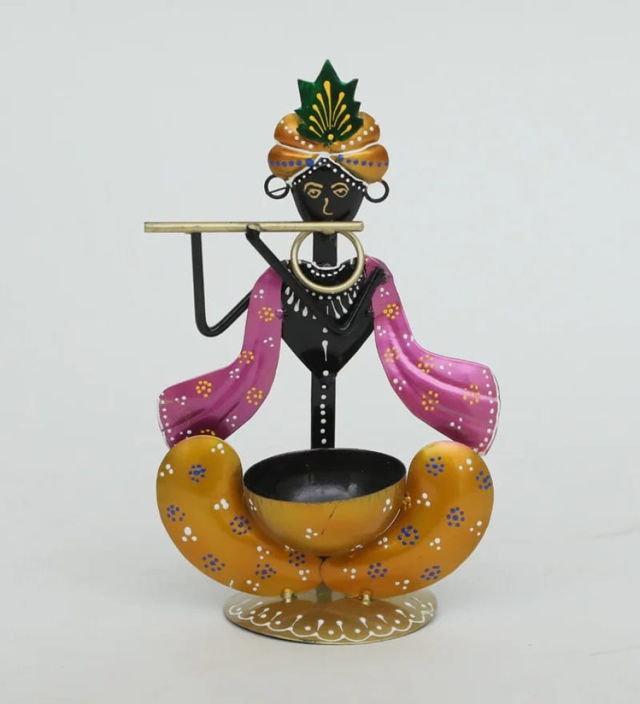 KRISHNA CANDLE T LIGGHT