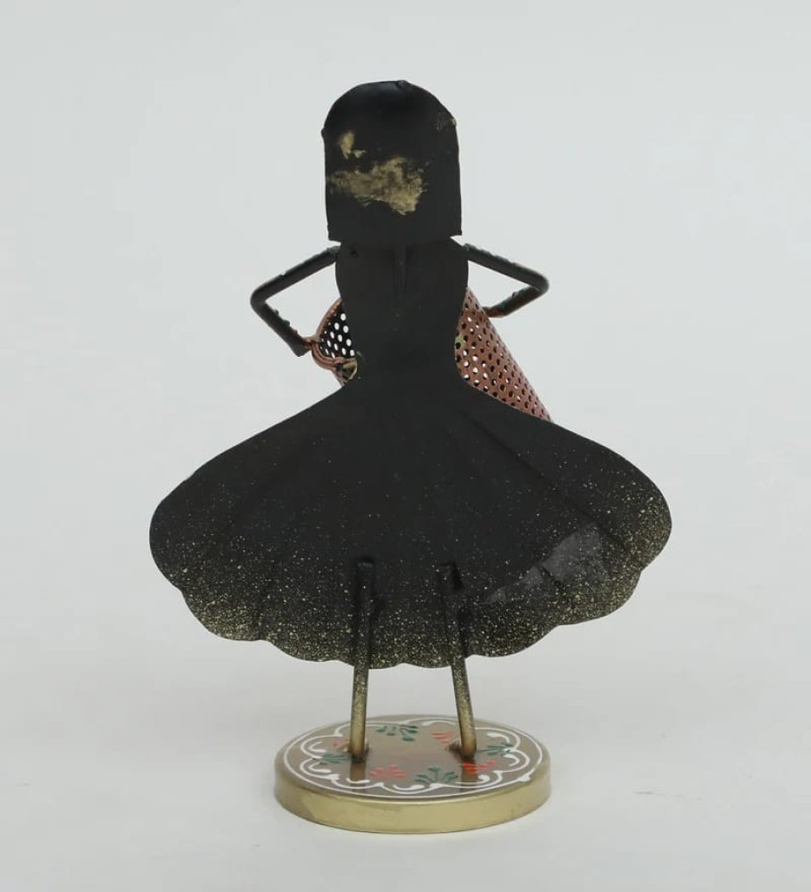 LEADY PEN HOLDER MULTICOLOUR